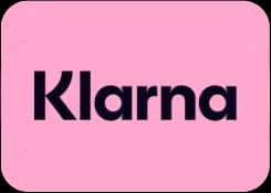 Klarna