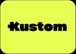 Kustom