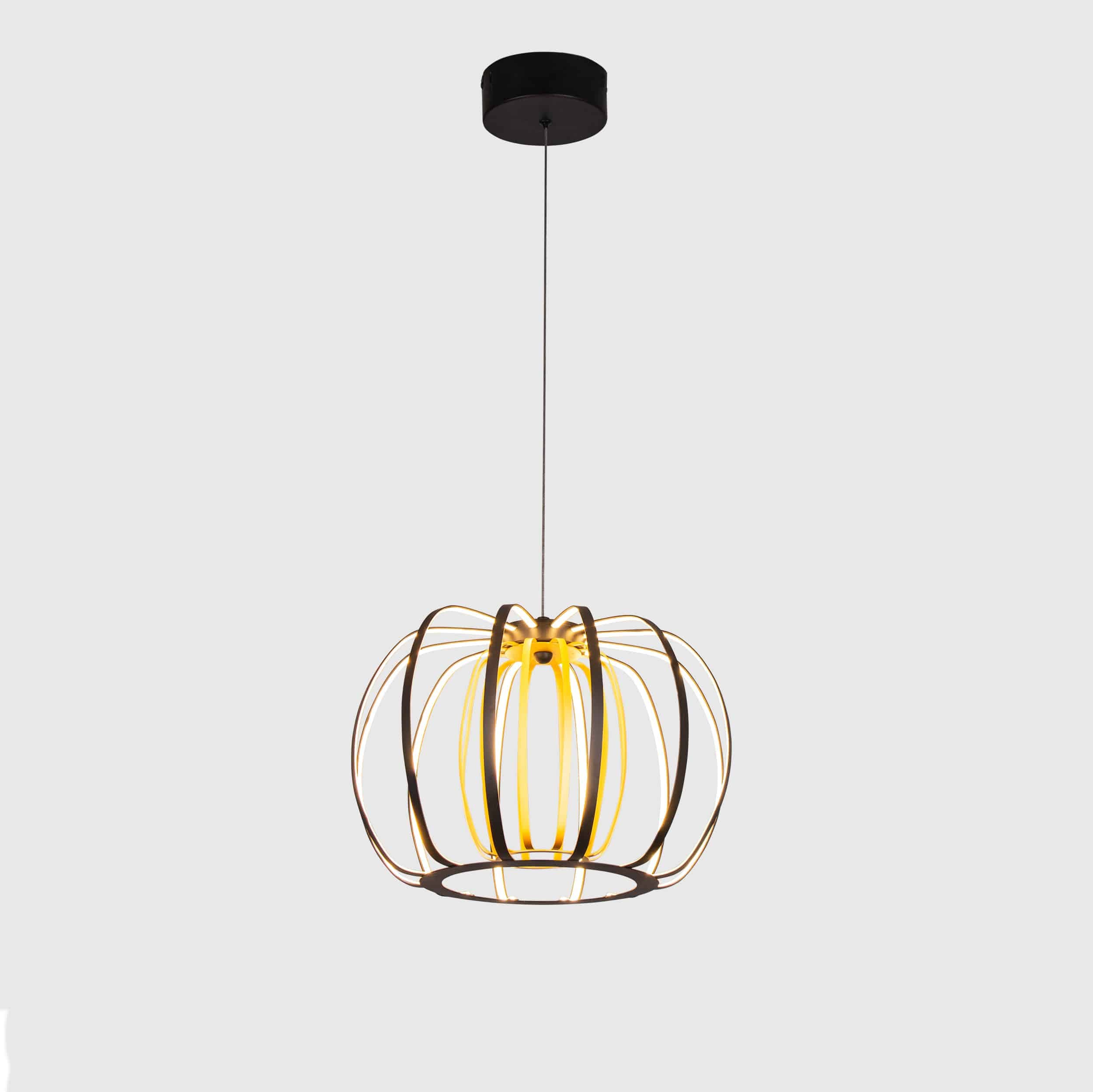Cabo LED Taklampa