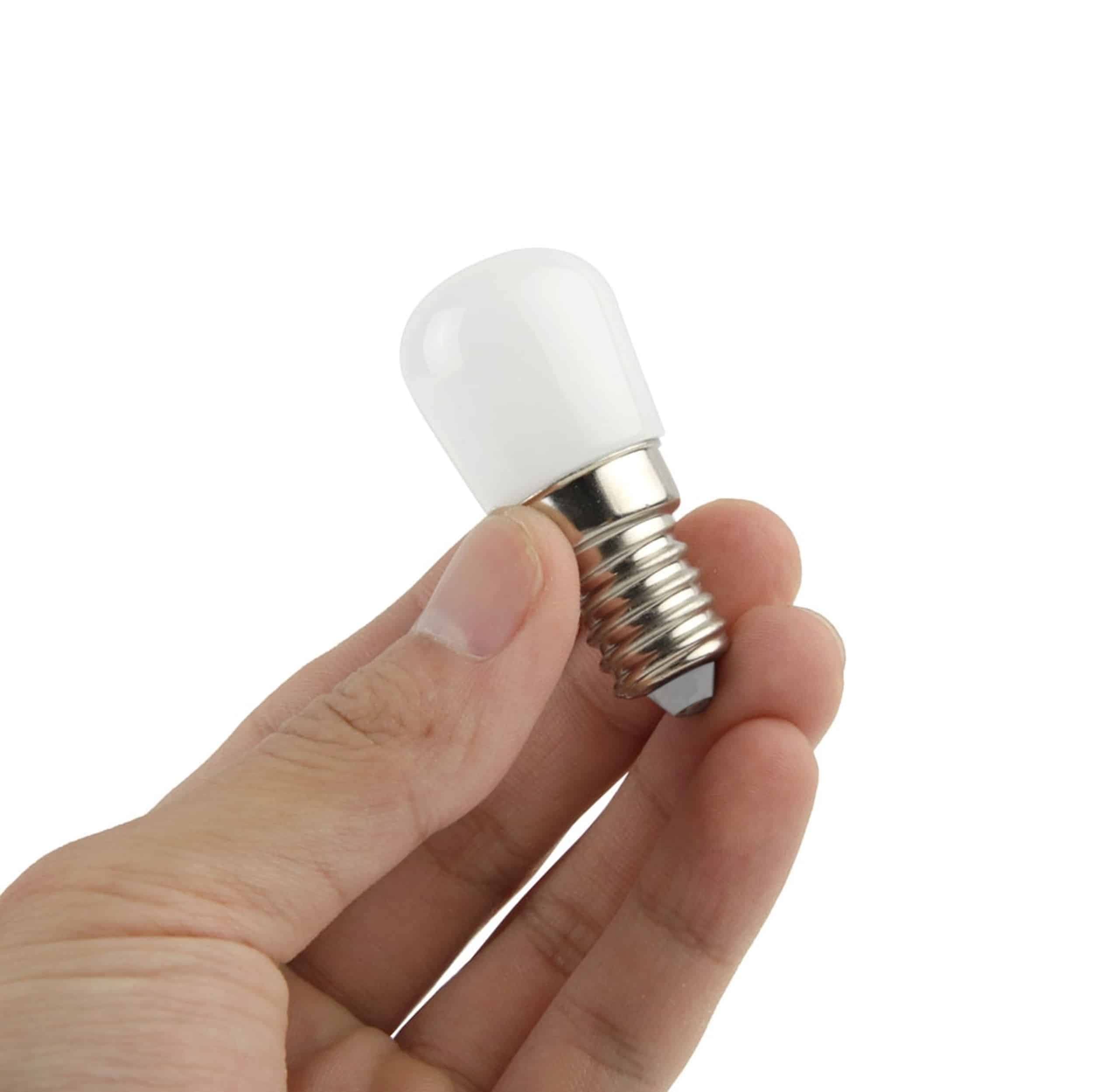 E14 ST26 5W