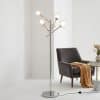 lilly golvlampa-1