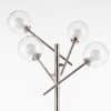 lilly golvlampa-2
