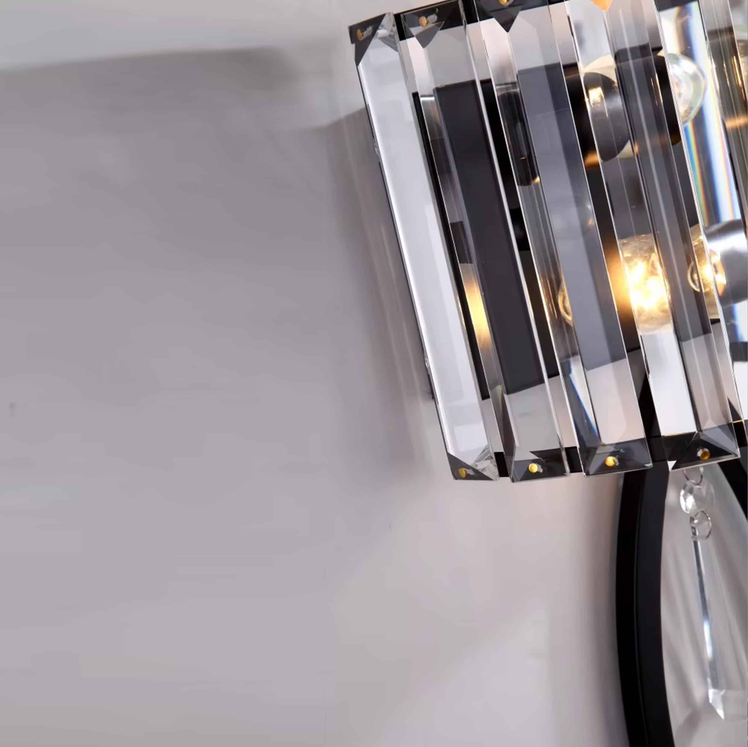 Martin Vägglampa Mattsvart (10)