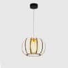 Cabo Led Taklampa dimbar (4)