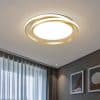 Tore Takplafond guld-2
